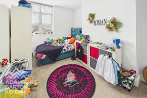 Photo 15- click for photo gallery